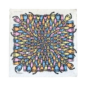 Vintage Springbok Jigsaw Puzzle 500 Piece B. Kliban Cats 1978 Complete